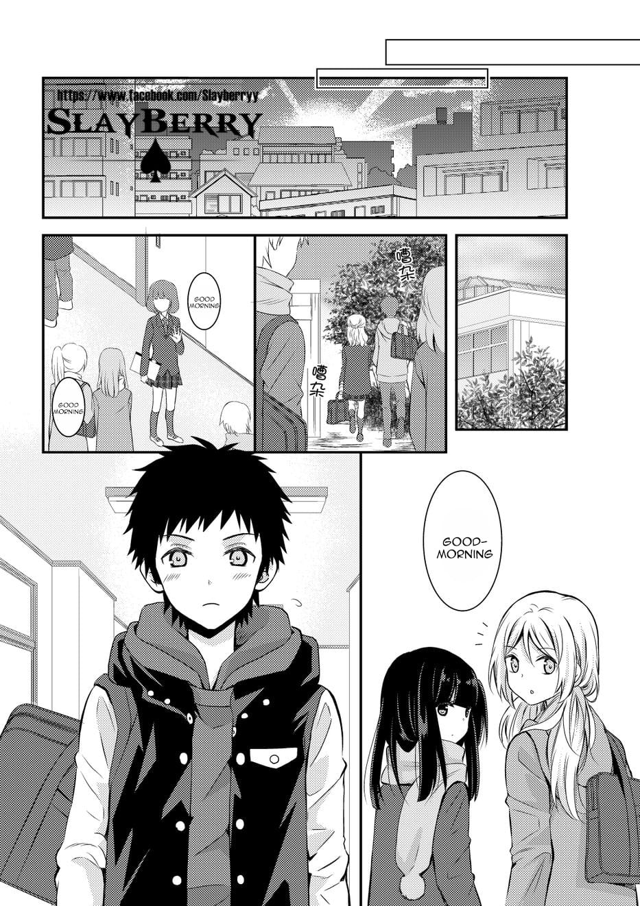 Page 343
