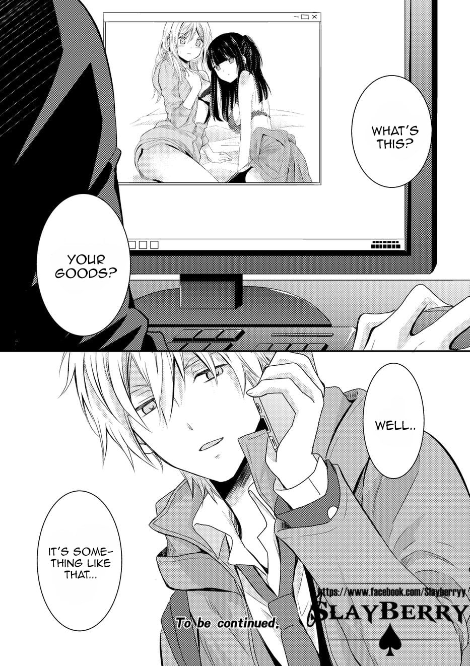 Page 347
