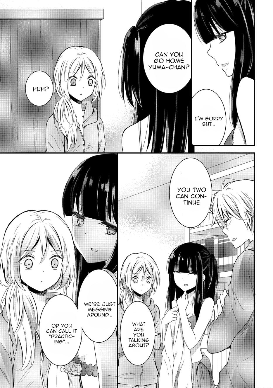 Page 316