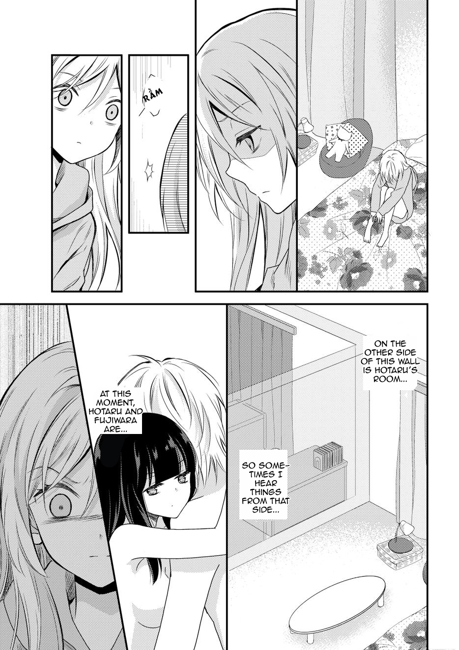 Page 318