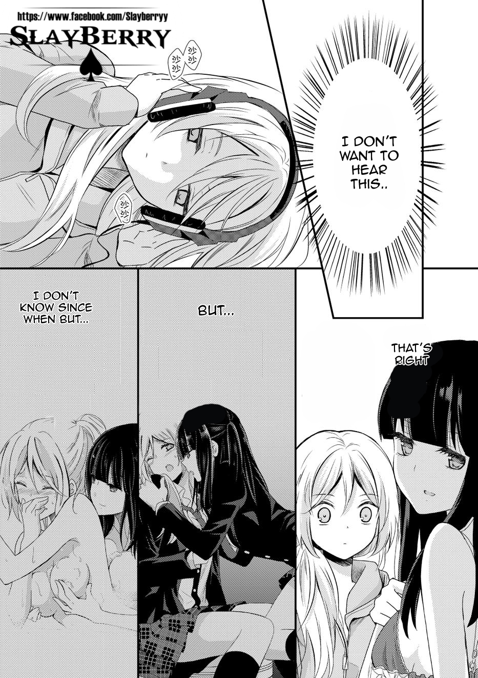 Page 319