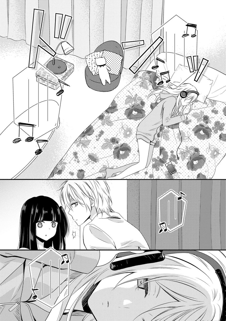 Page 321