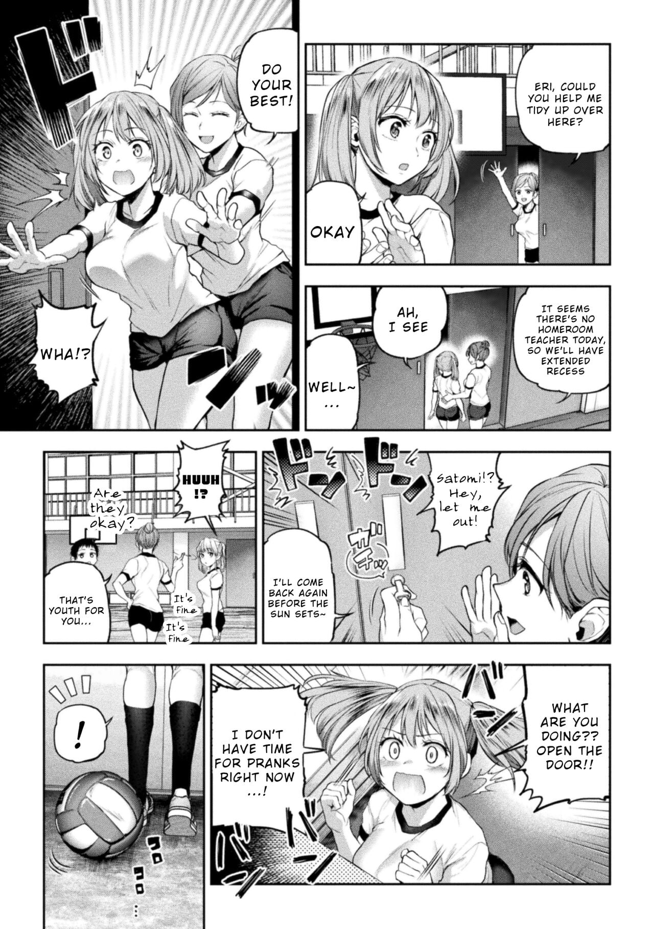 Page 78