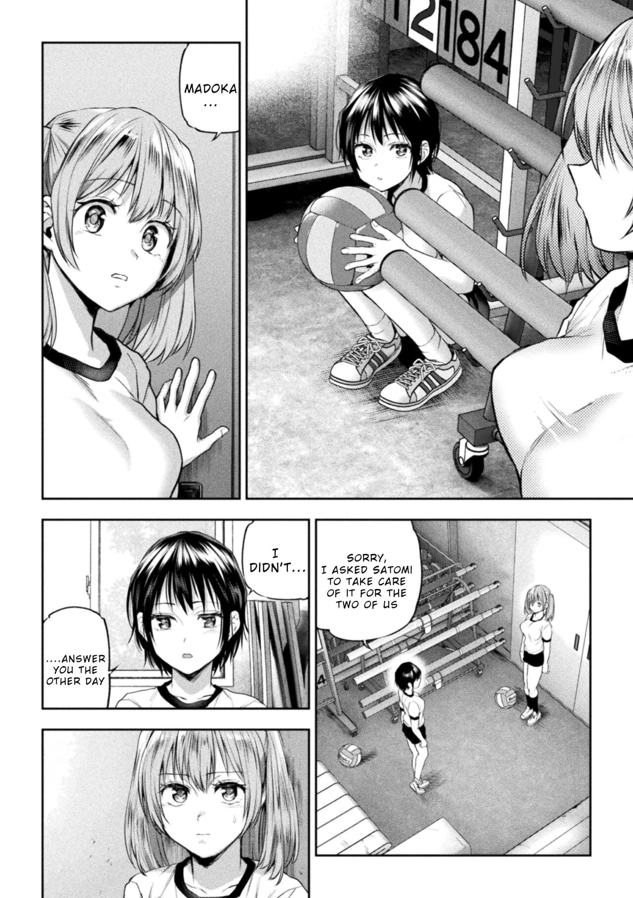 Page 79
