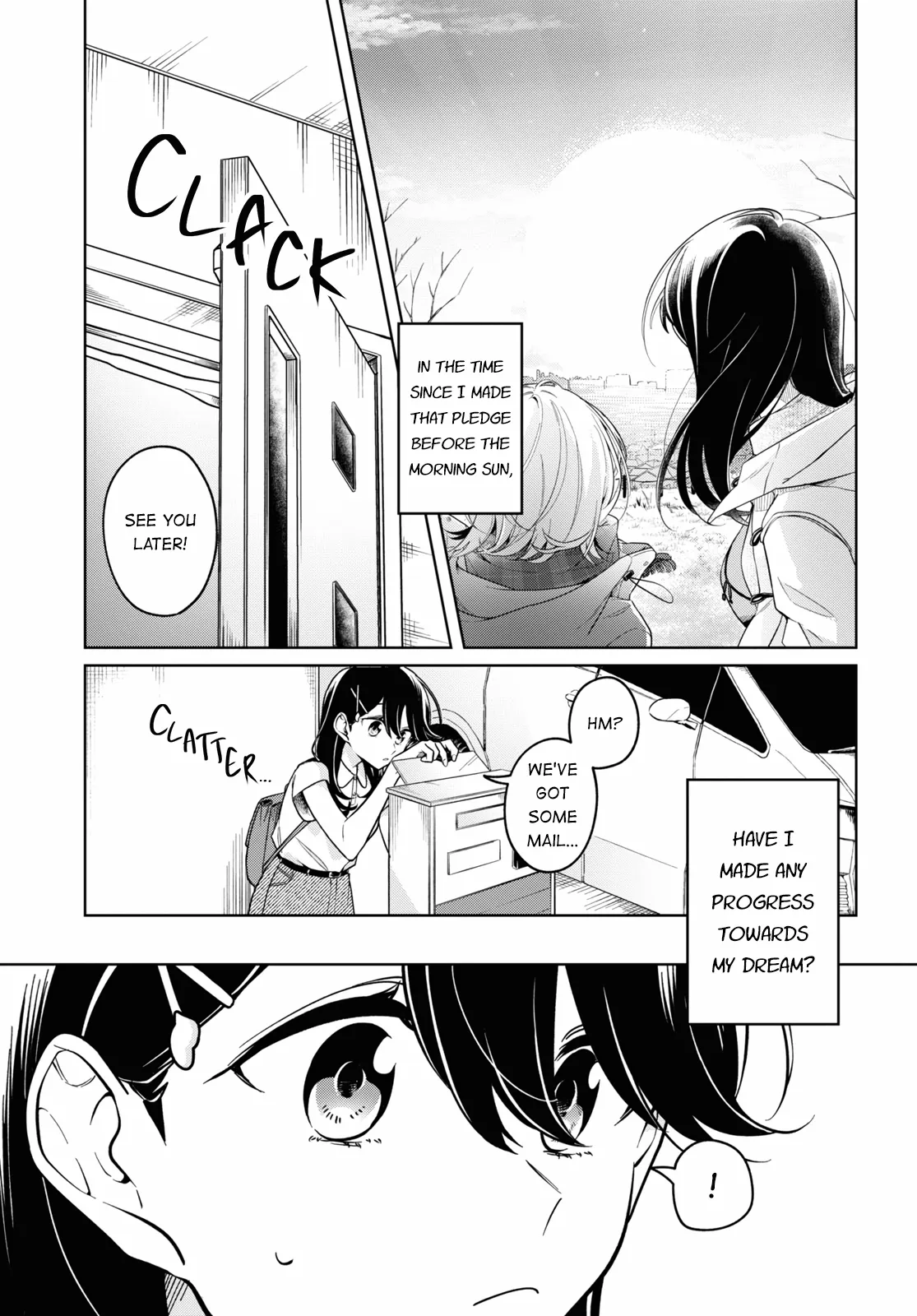 Page 805