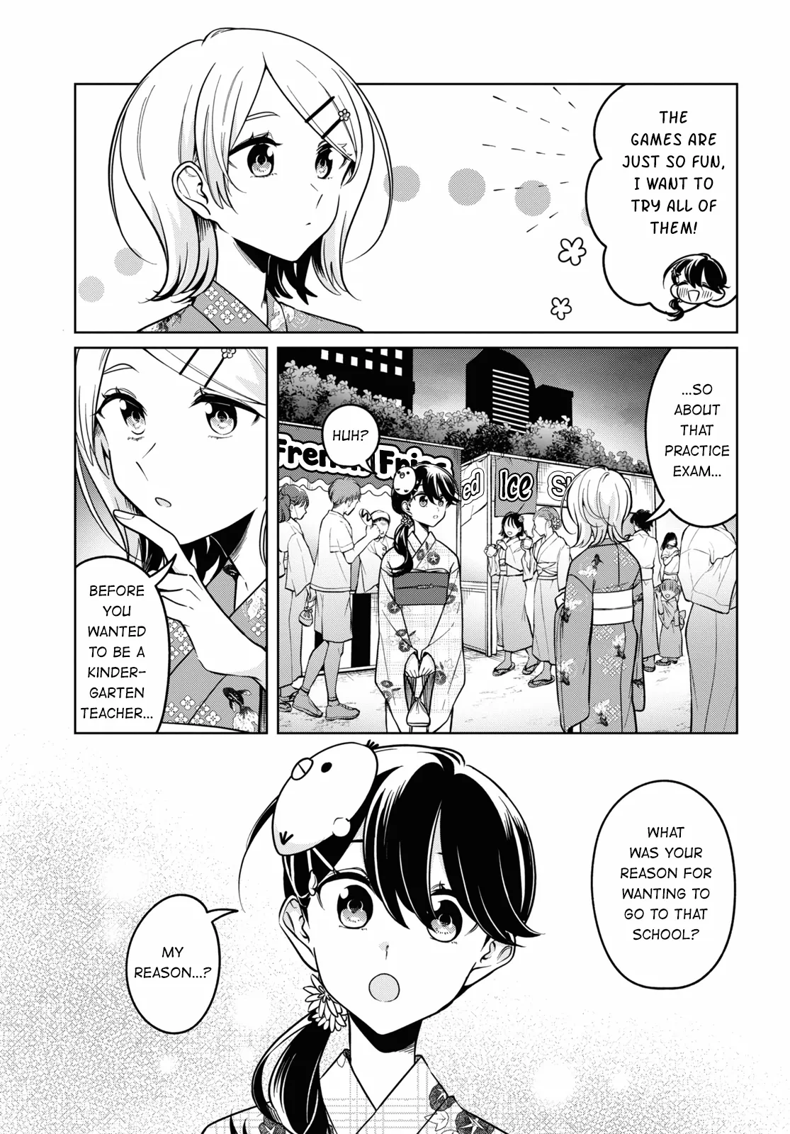Page 815