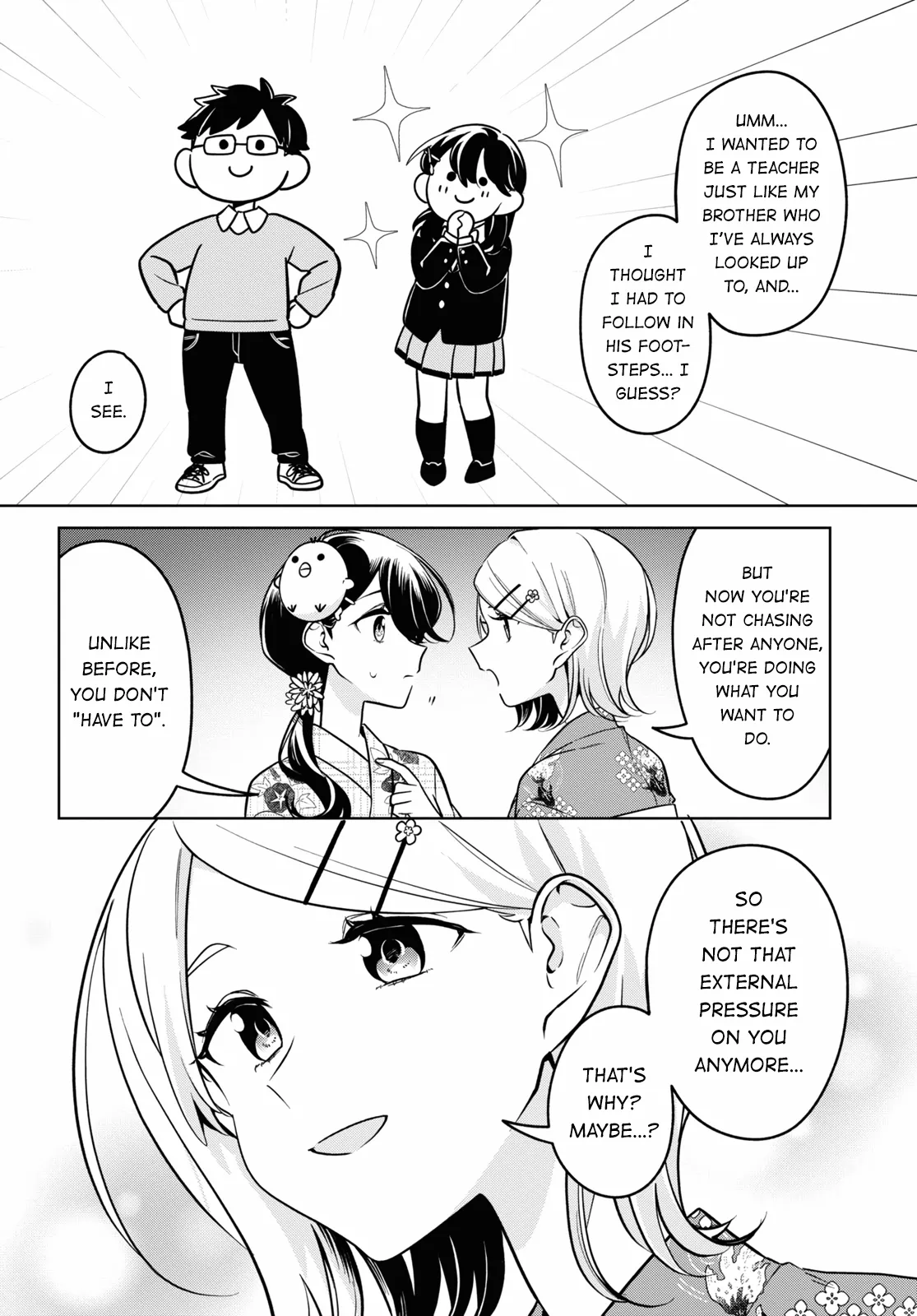 Page 816