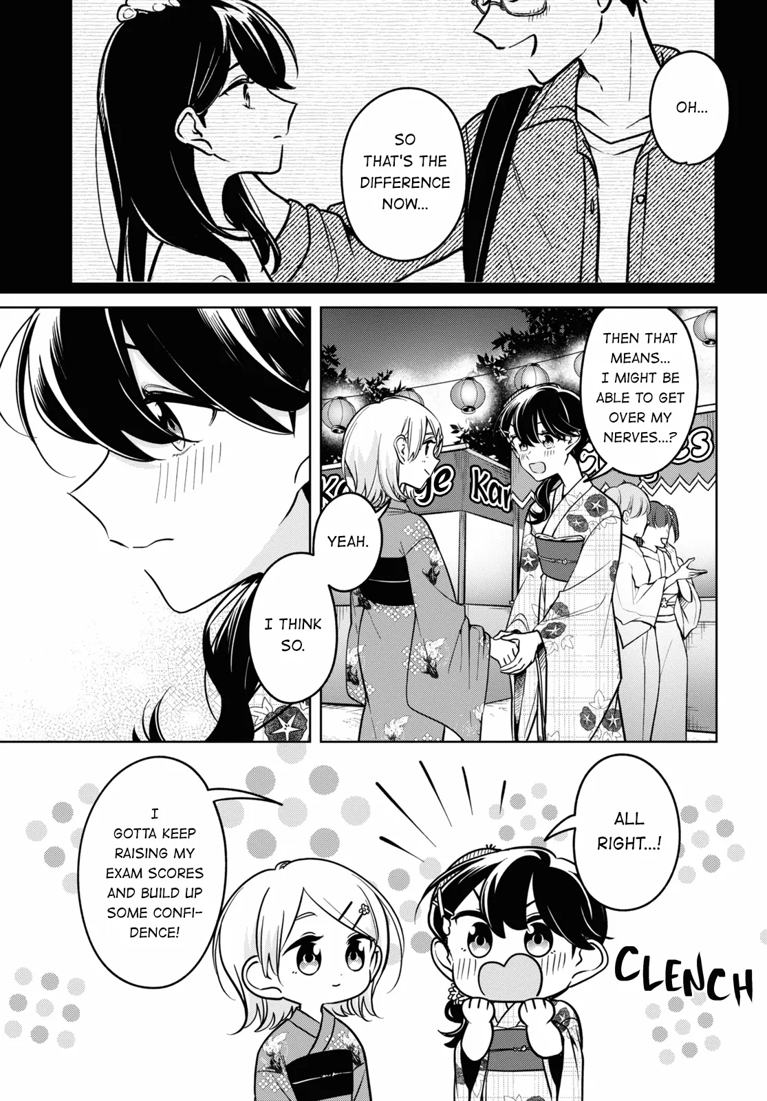 Page 817