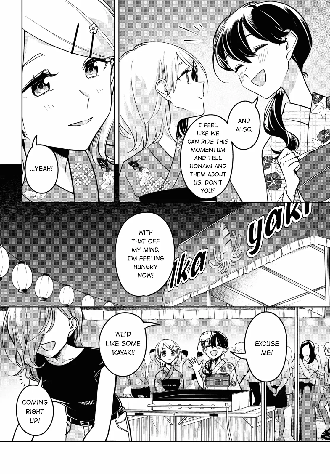 Page 818