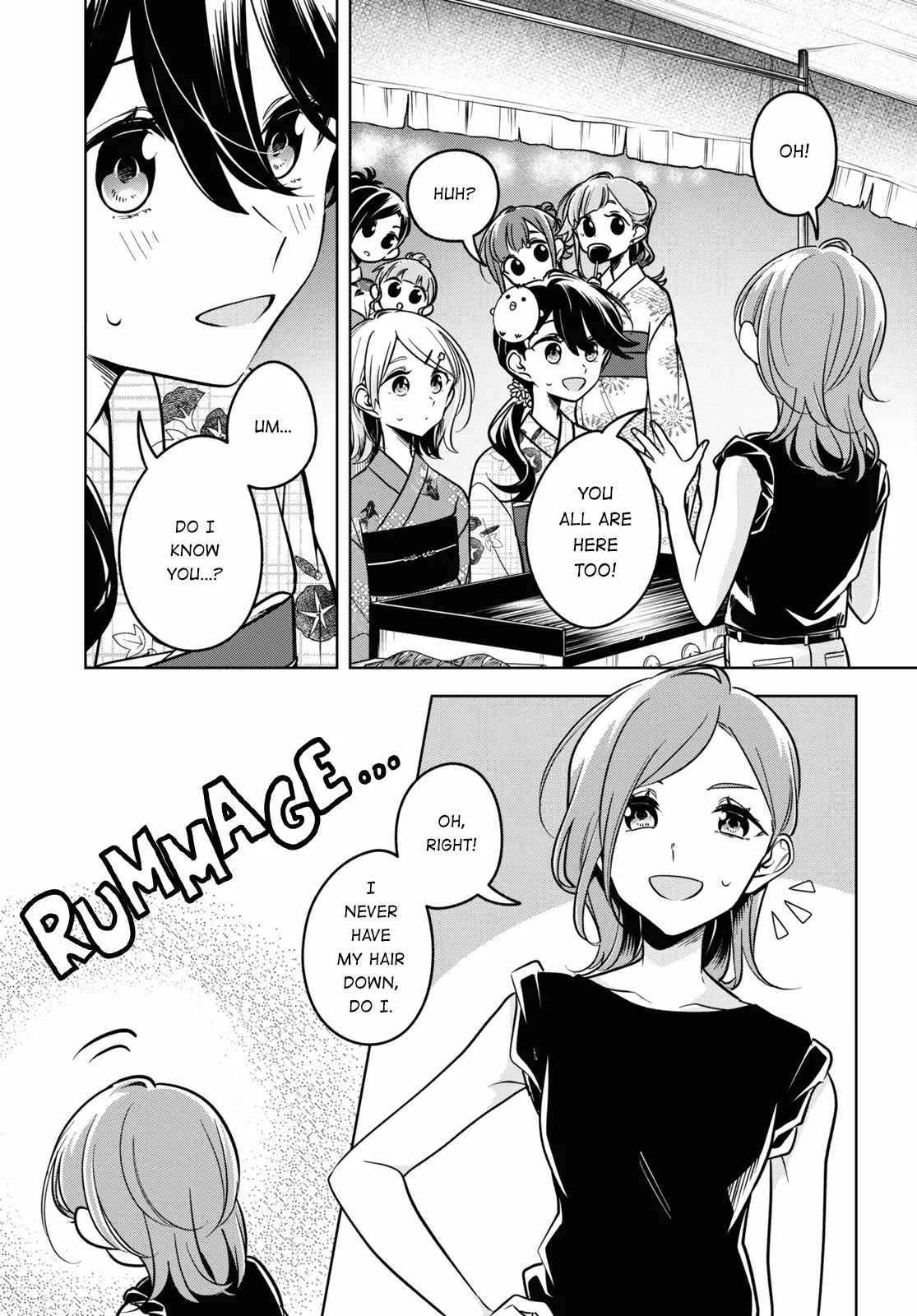 Page 819