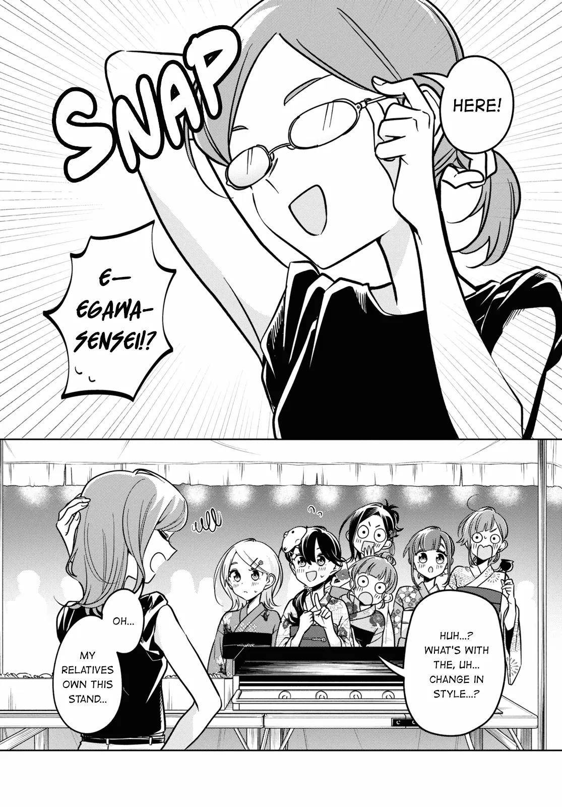 Page 820