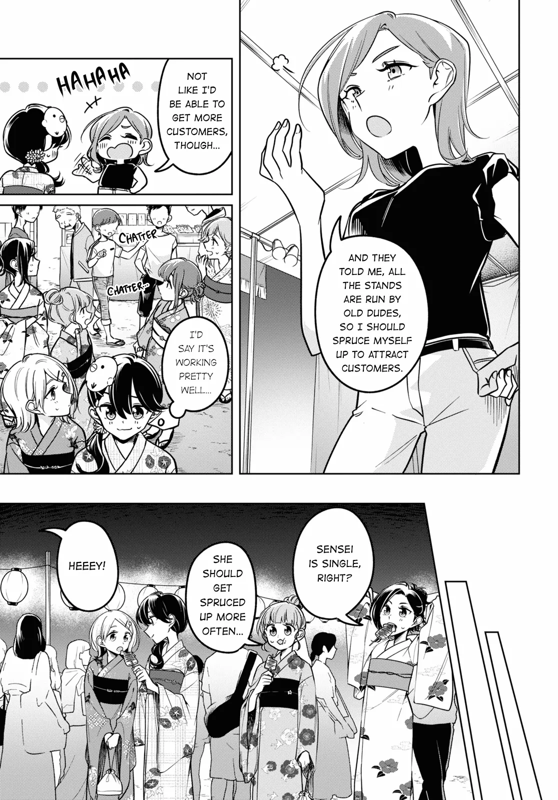 Page 821