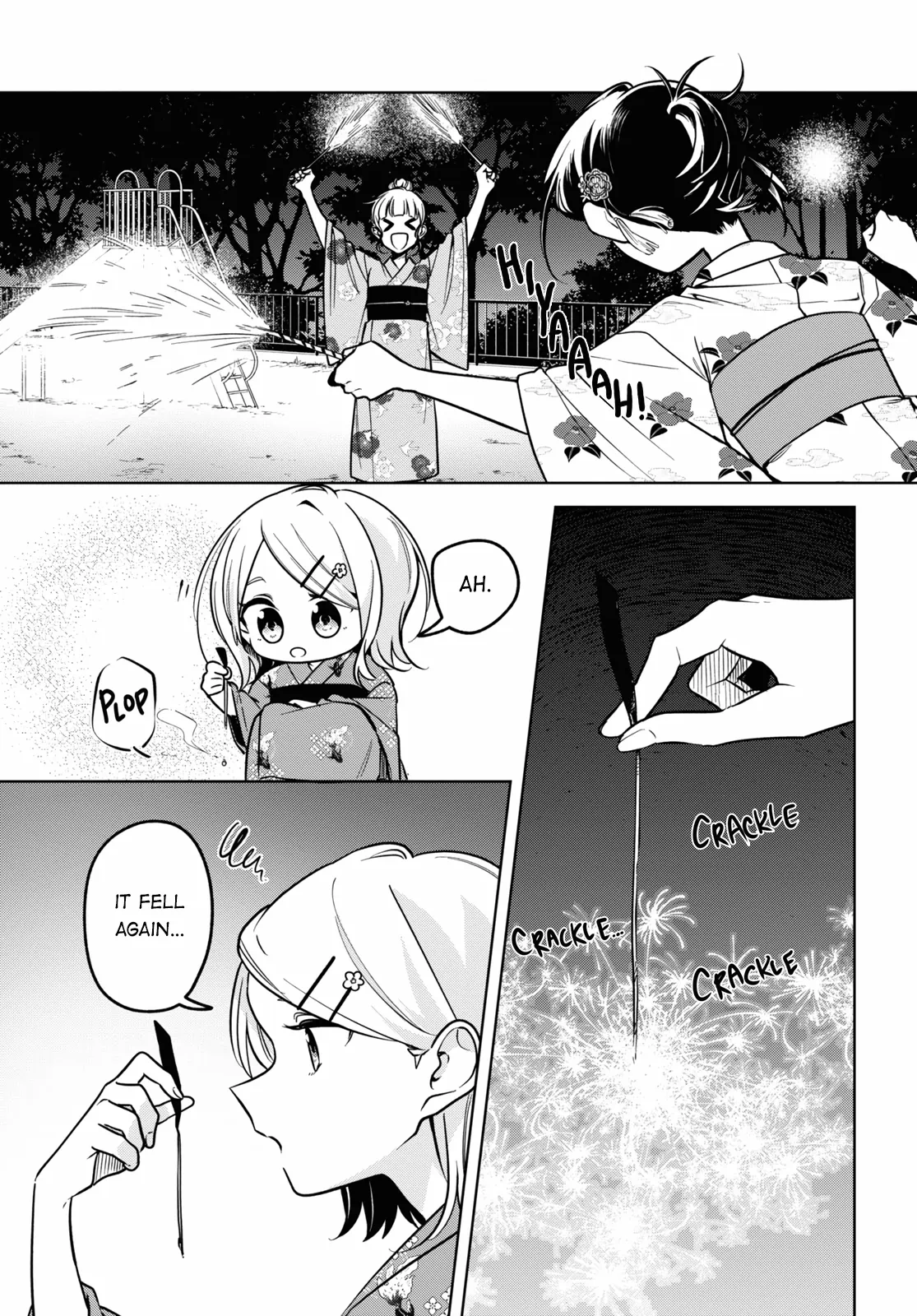 Page 823