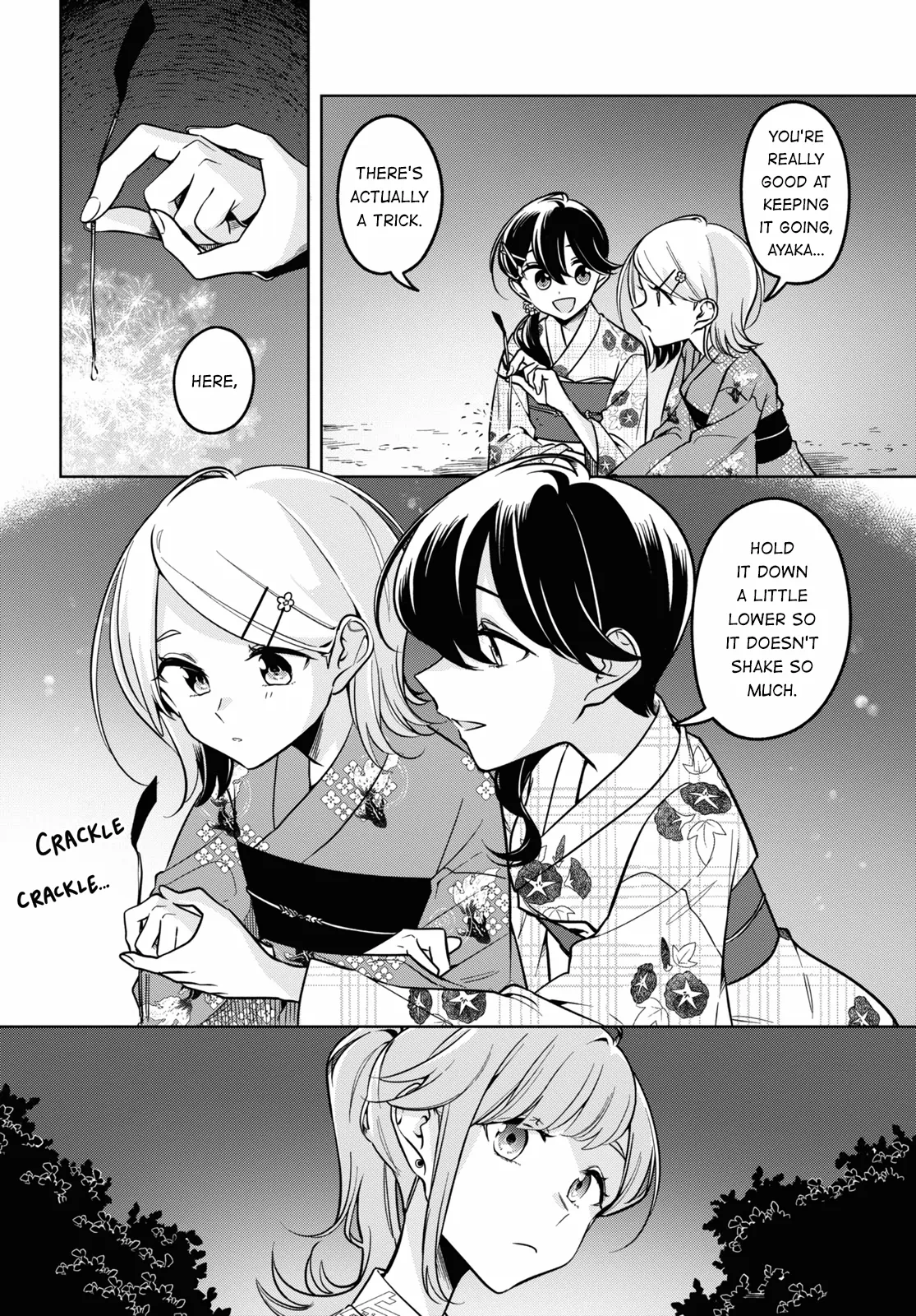 Page 824