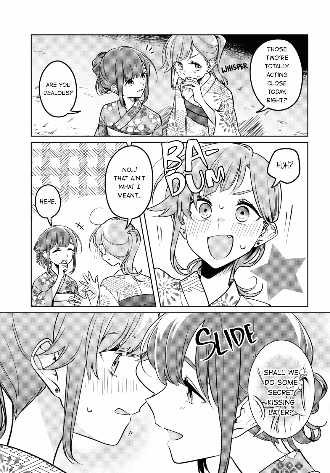 Page 825