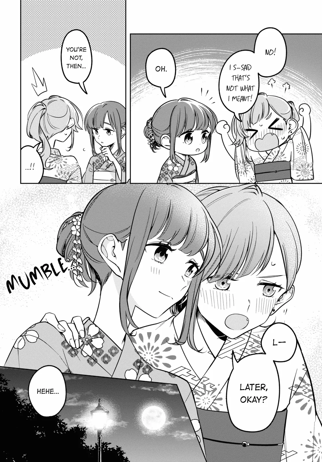 Page 826