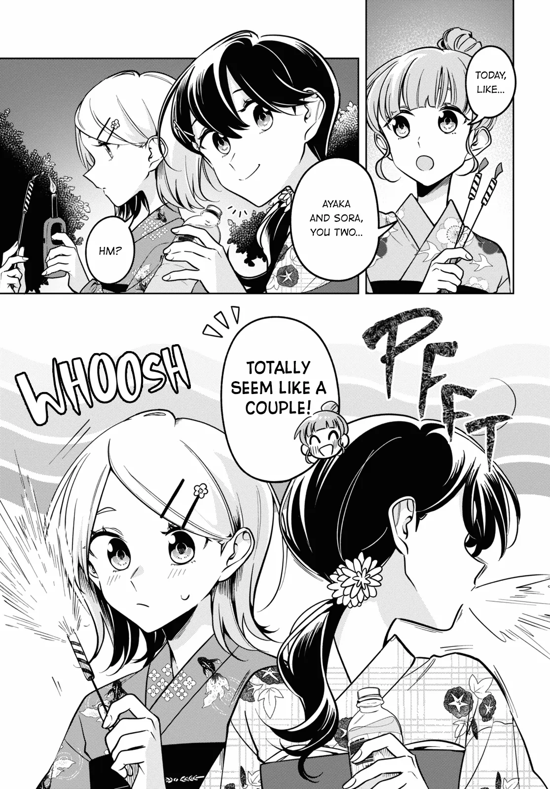 Page 827