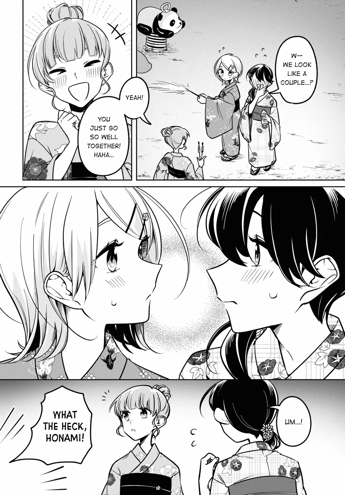 Page 828