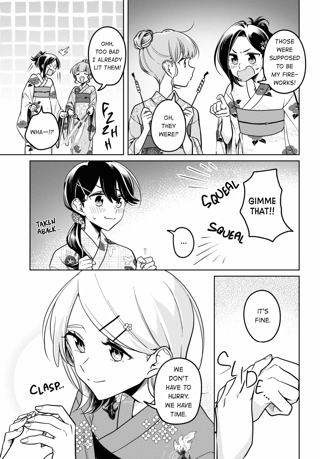 Page 829