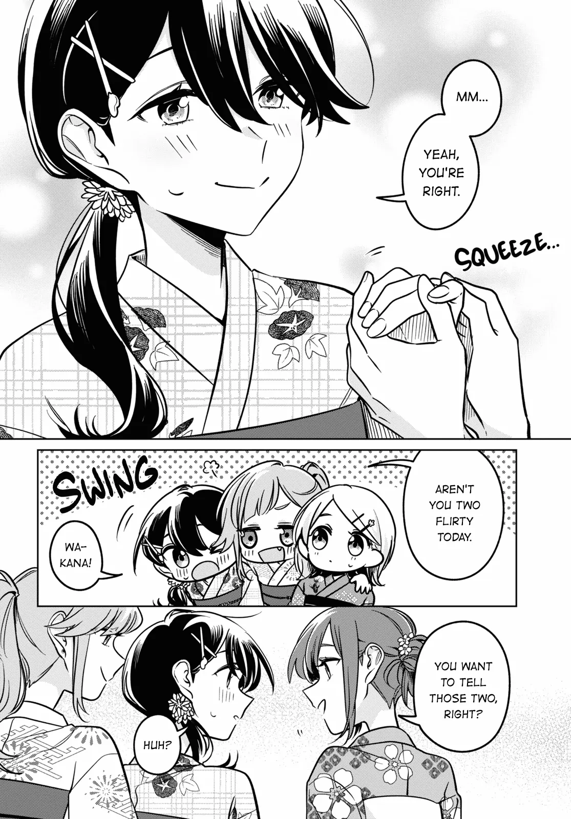Page 830