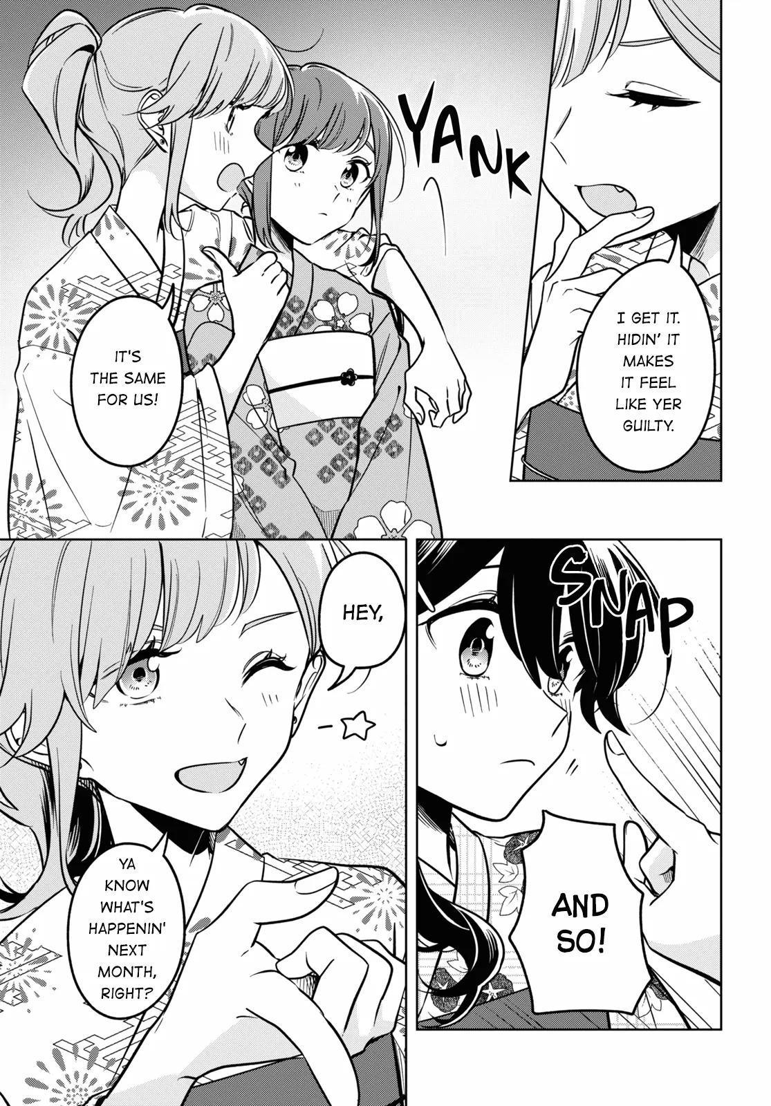 Page 831