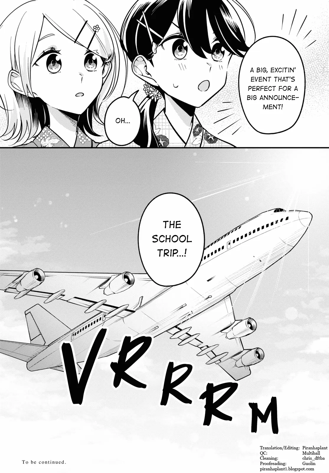 Page 832