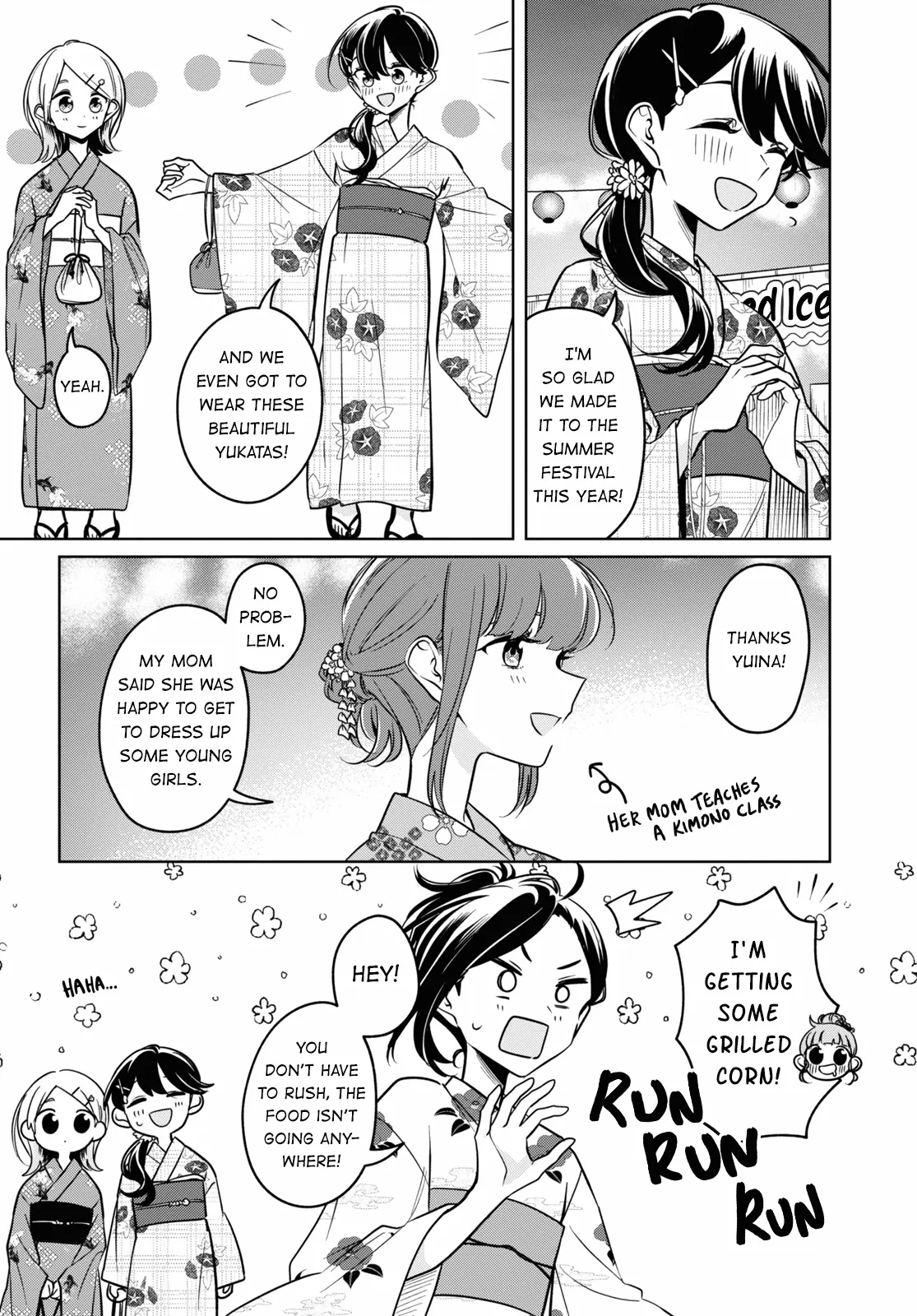Page 808