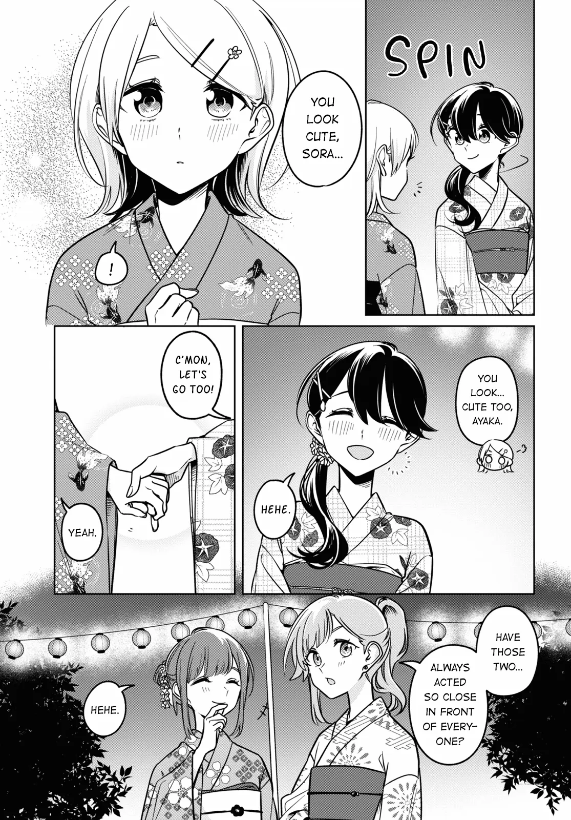 Page 809
