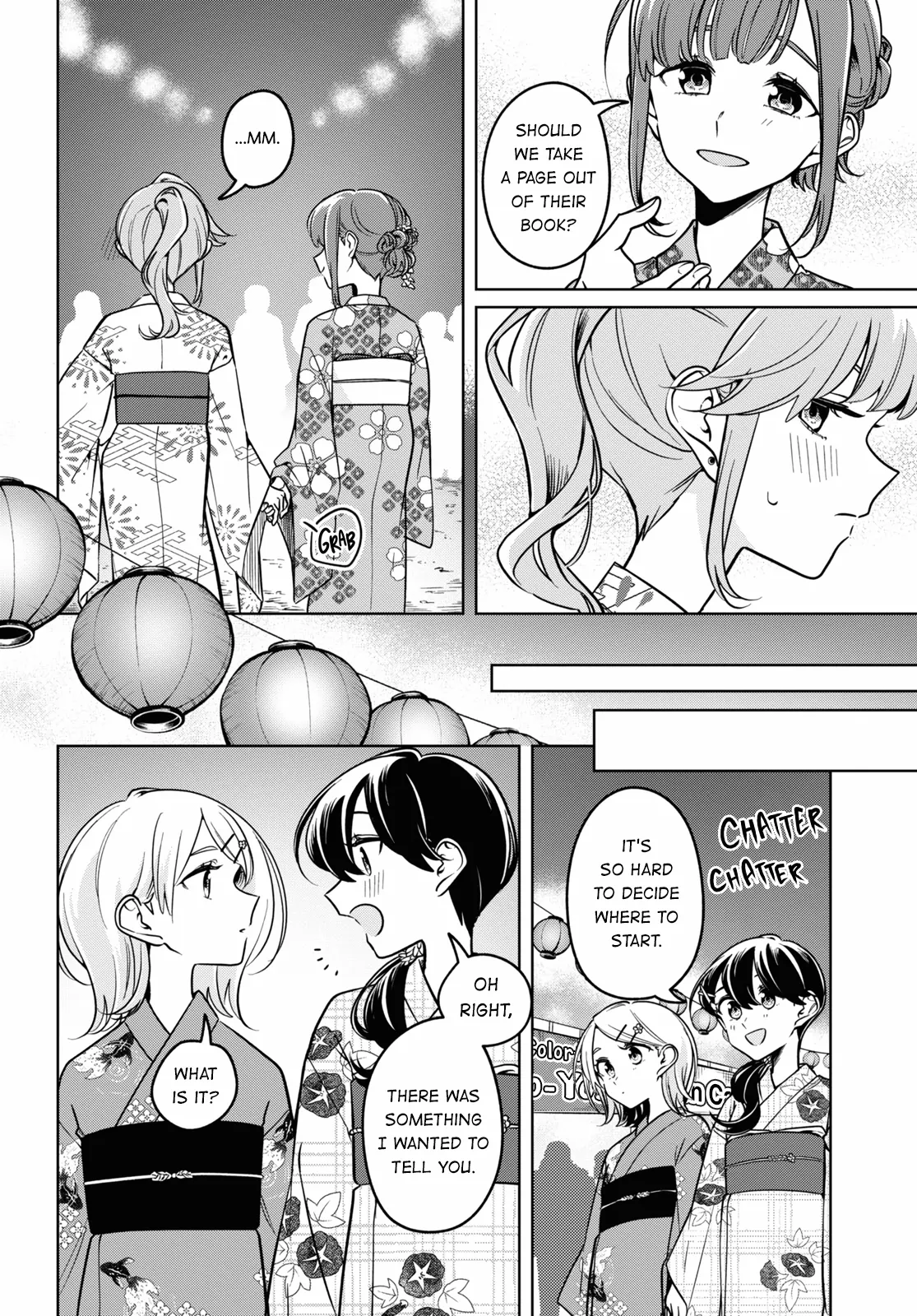 Page 810