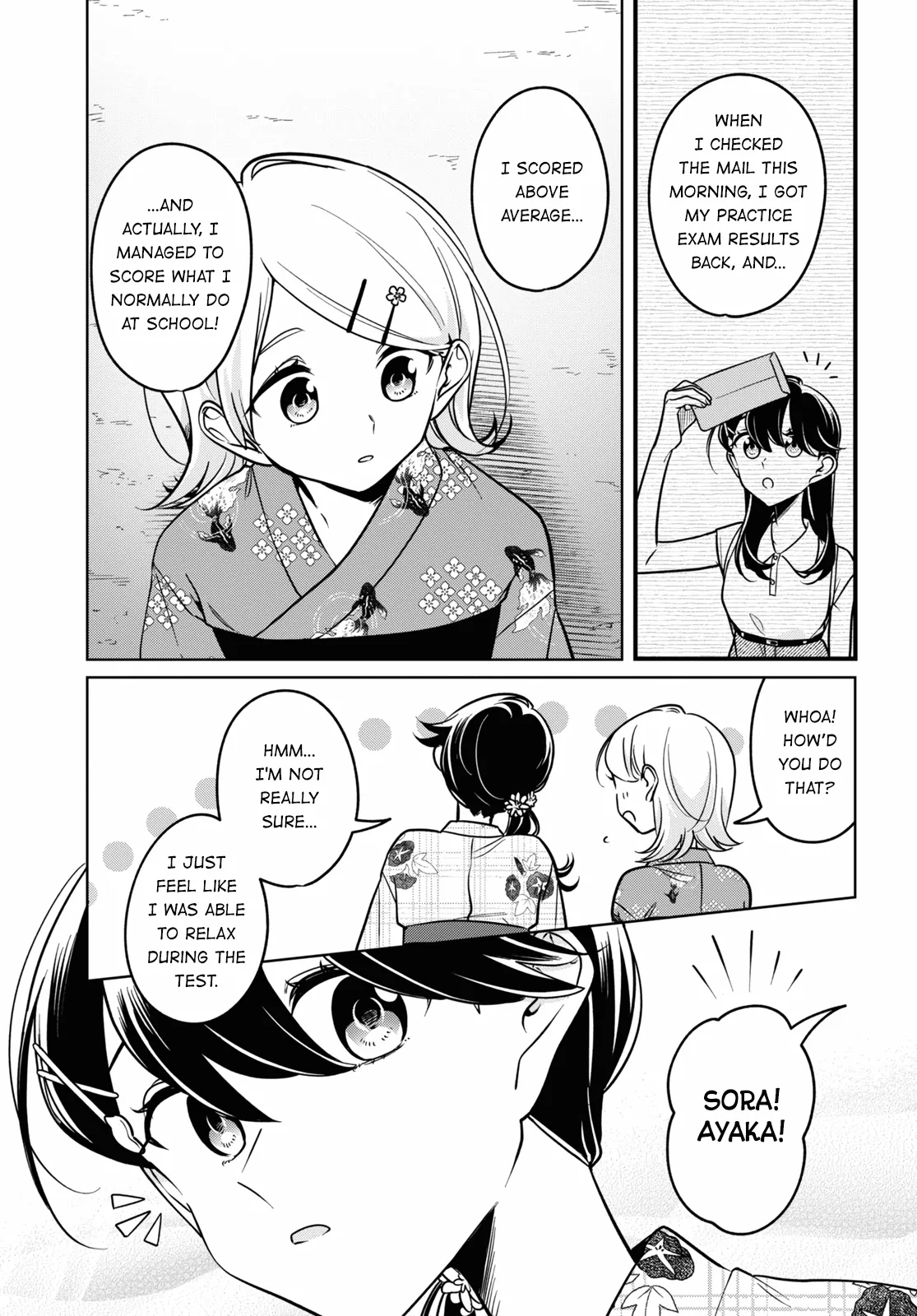 Page 811