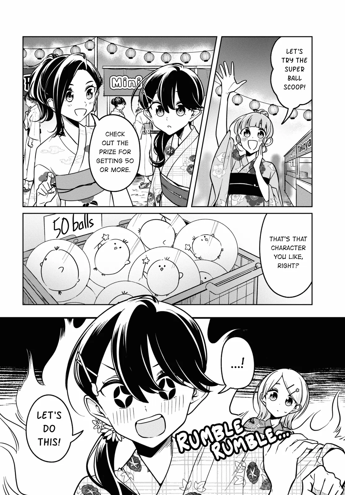 Page 812