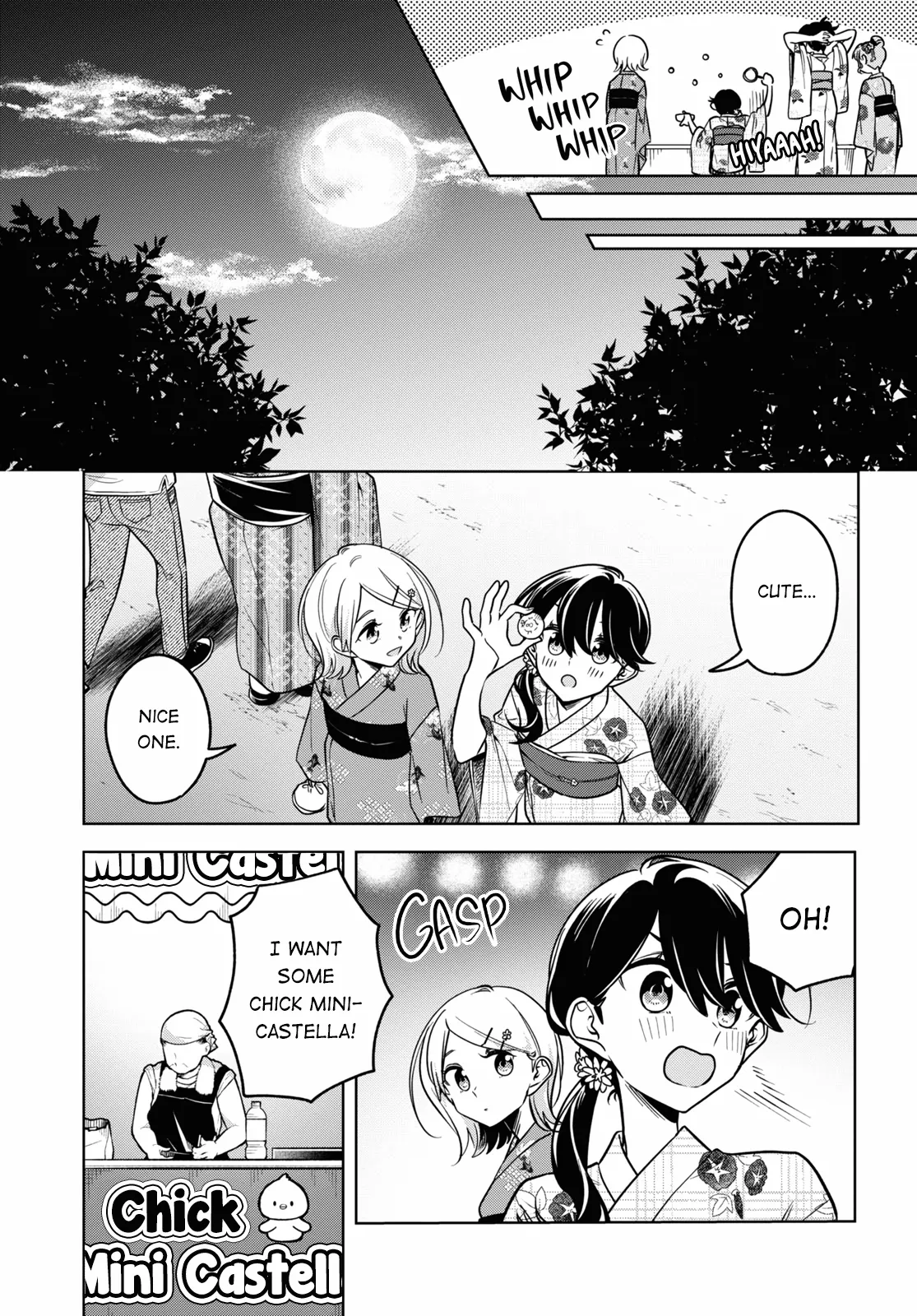 Page 813