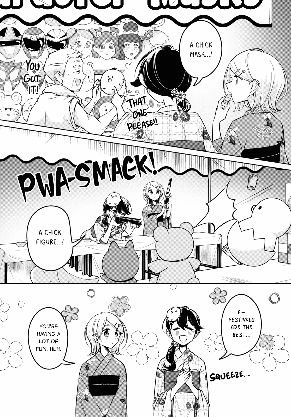Page 814
