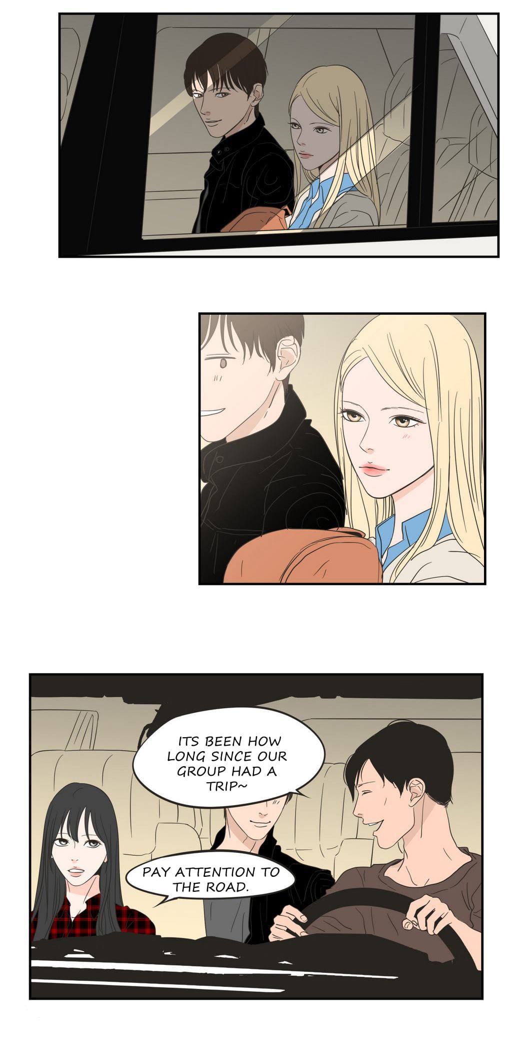 Page 91