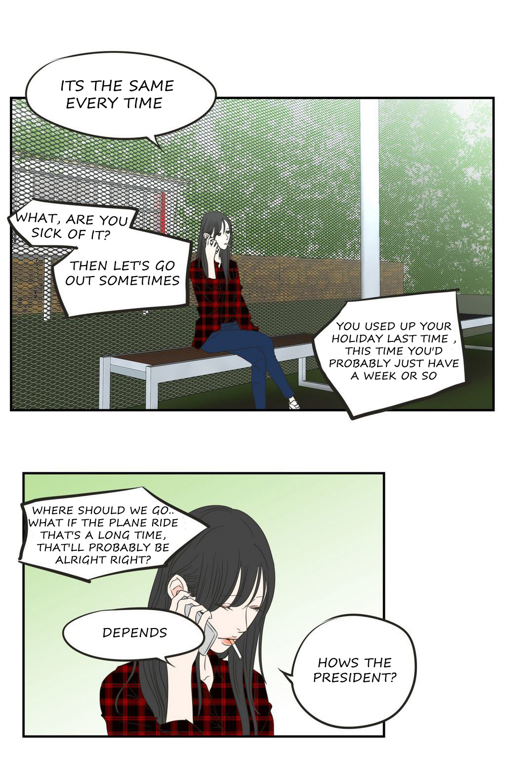 Page 100