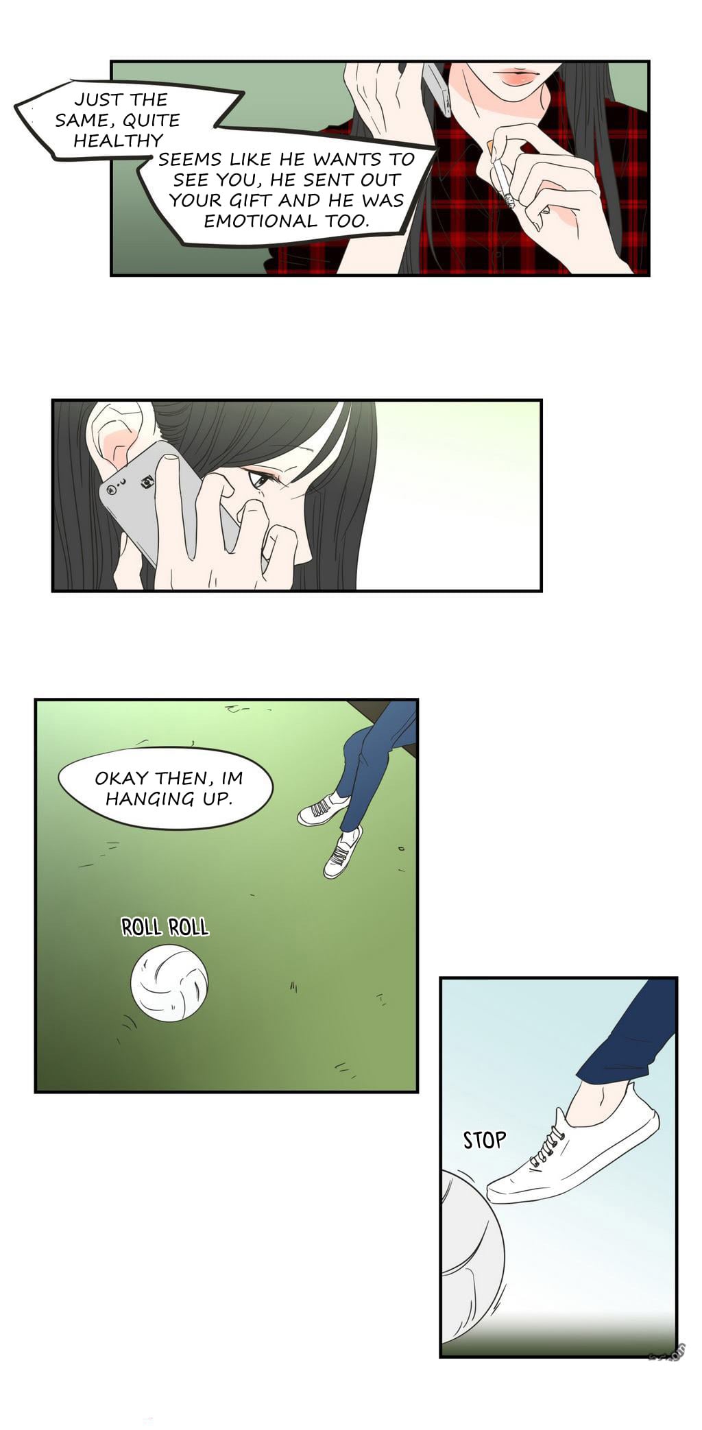 Page 101