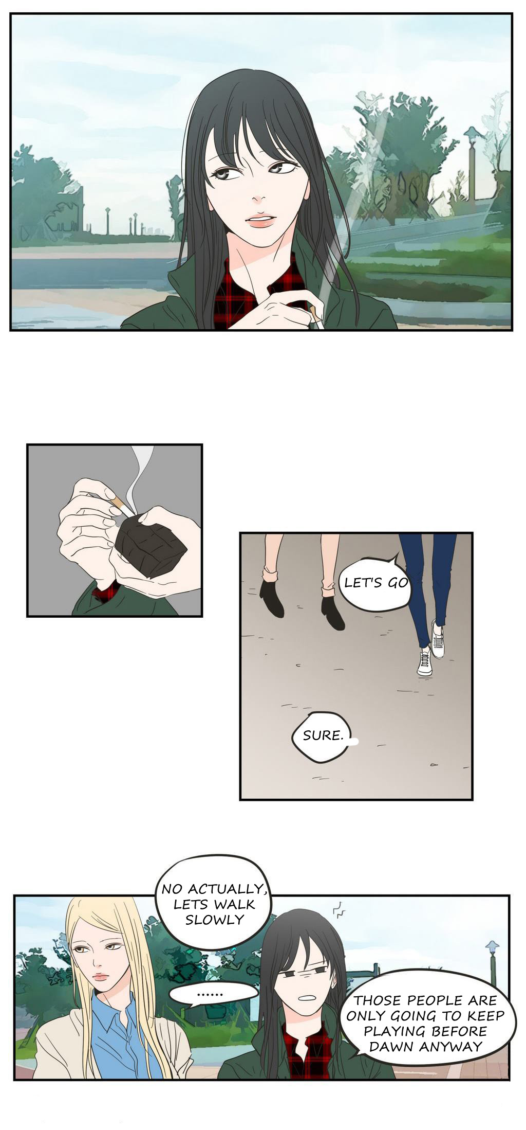 Page 111