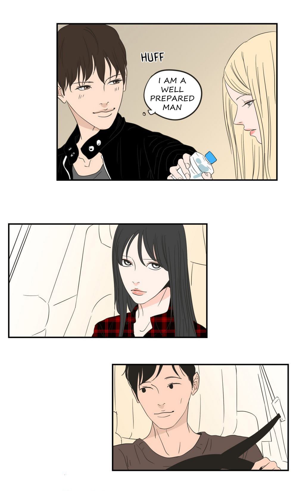 Page 93