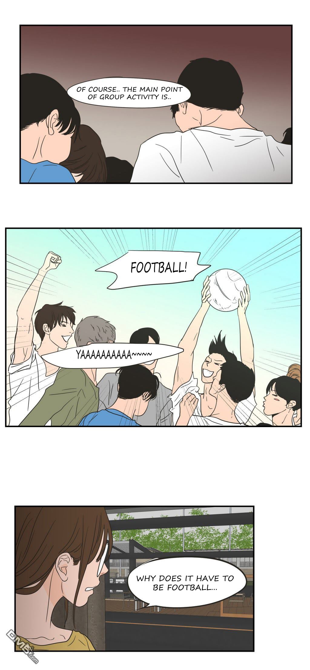 Page 96