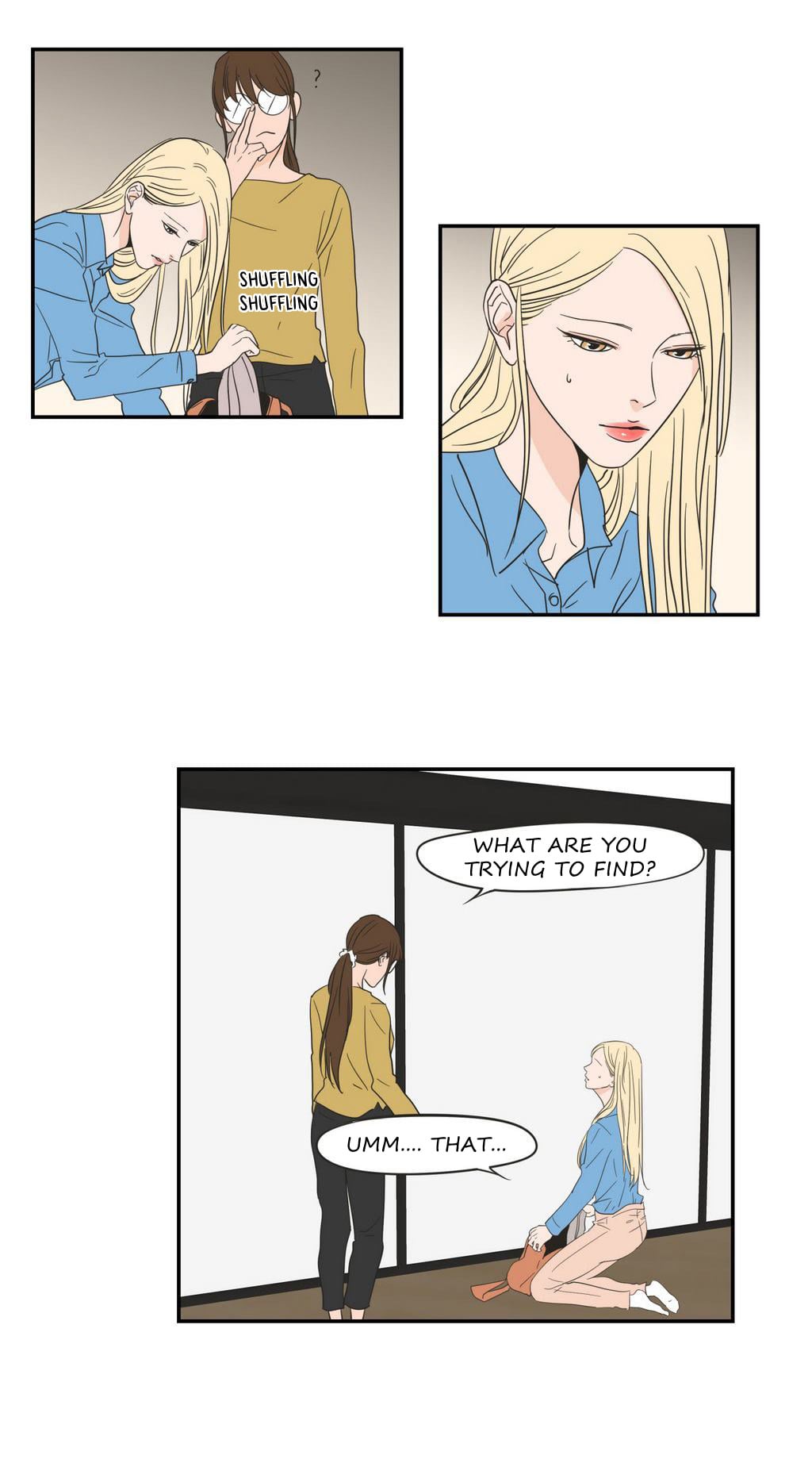 Page 97