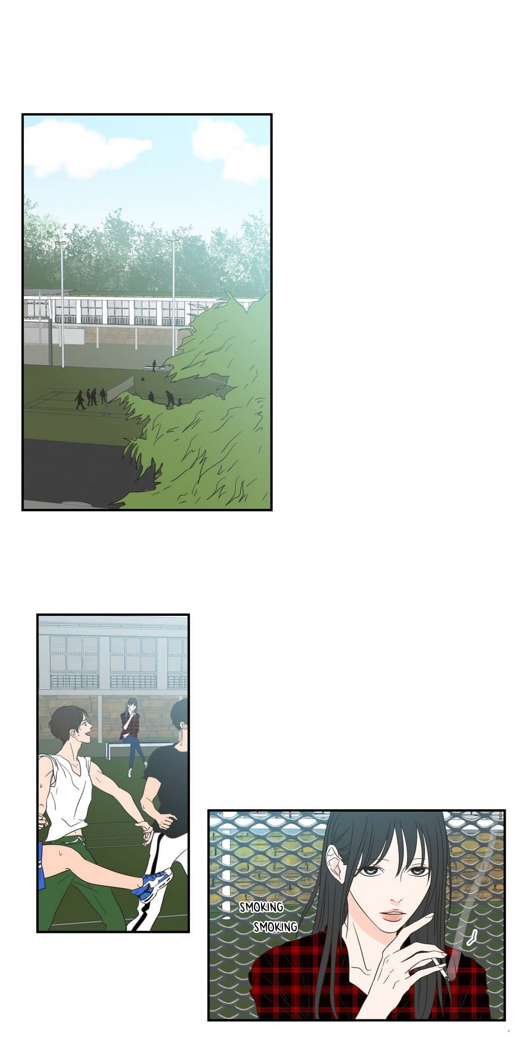 Page 98