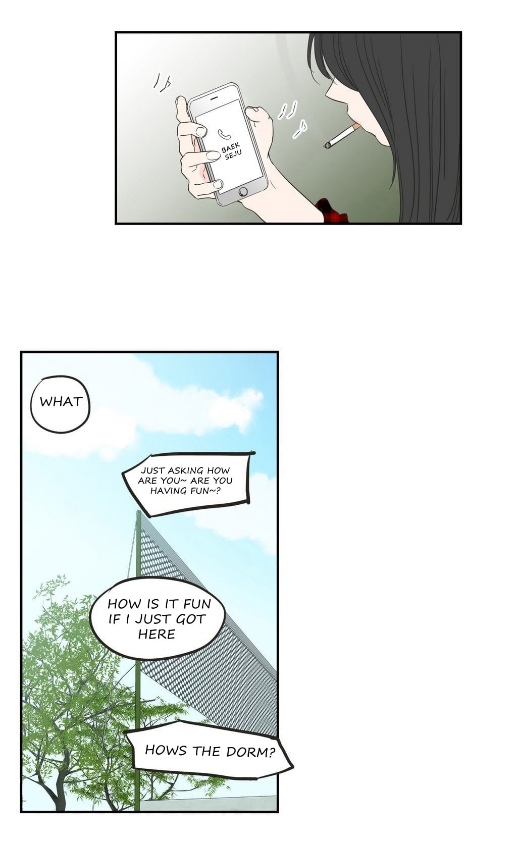 Page 99
