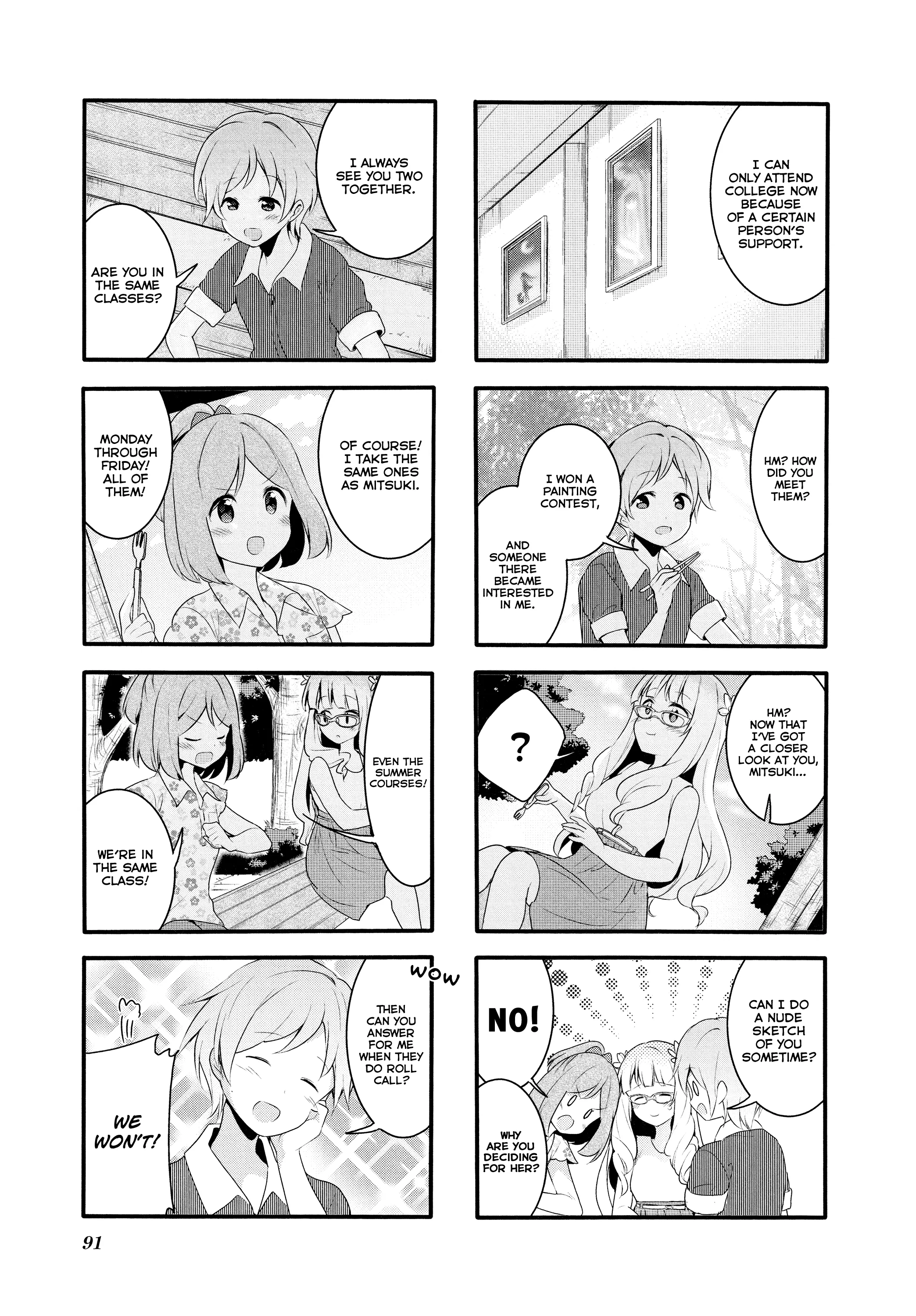 Page 959