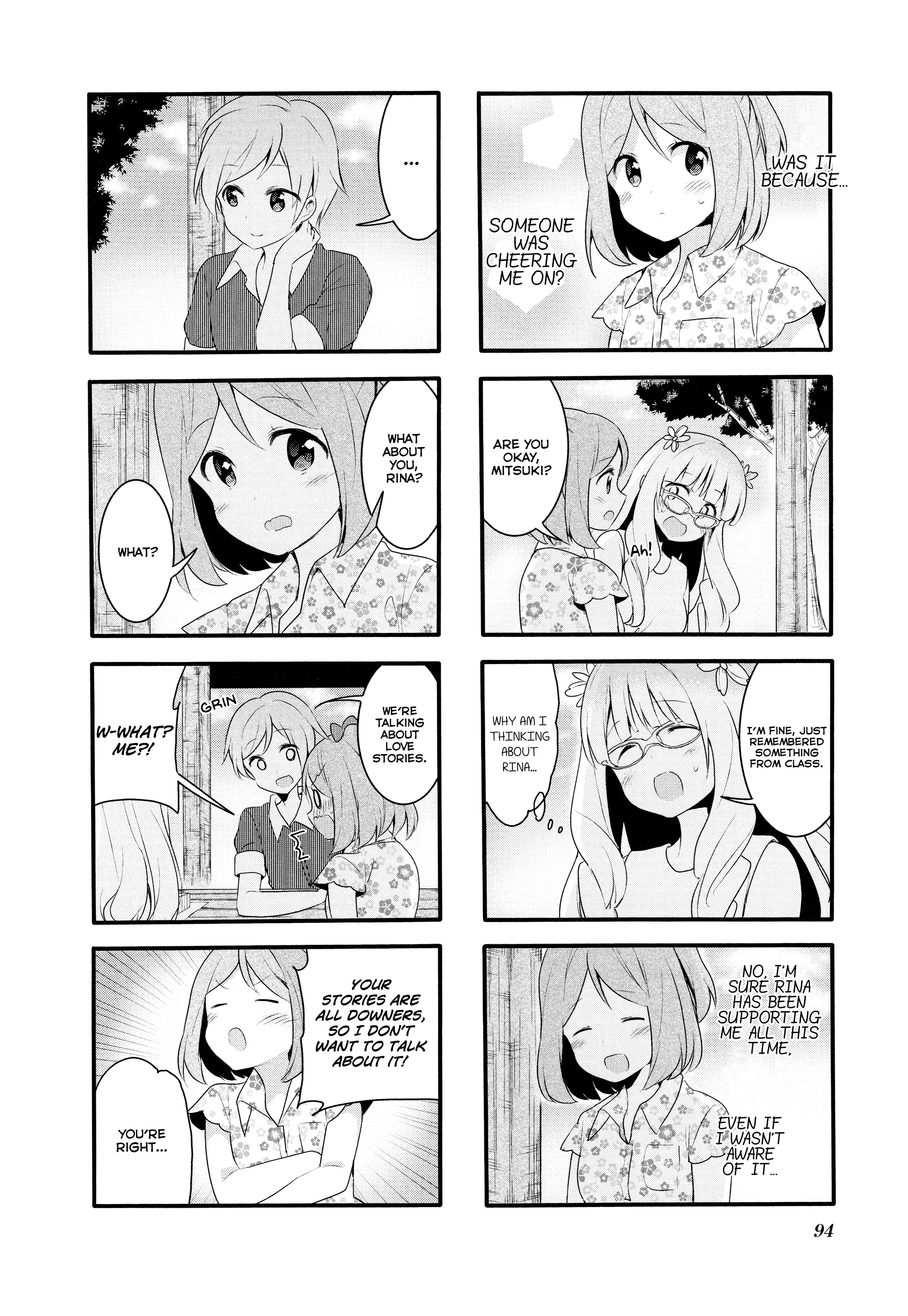 Page 962