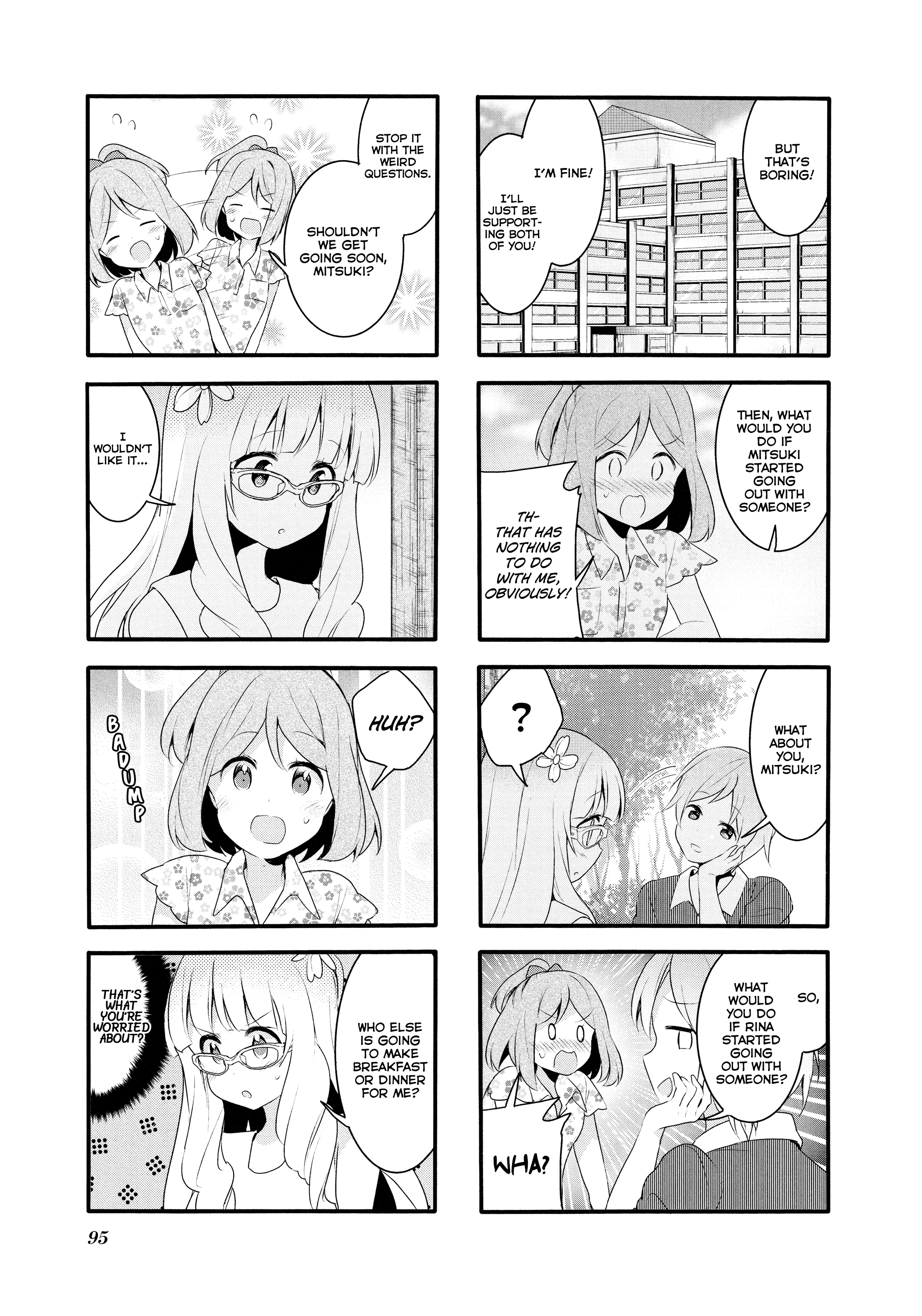 Page 963