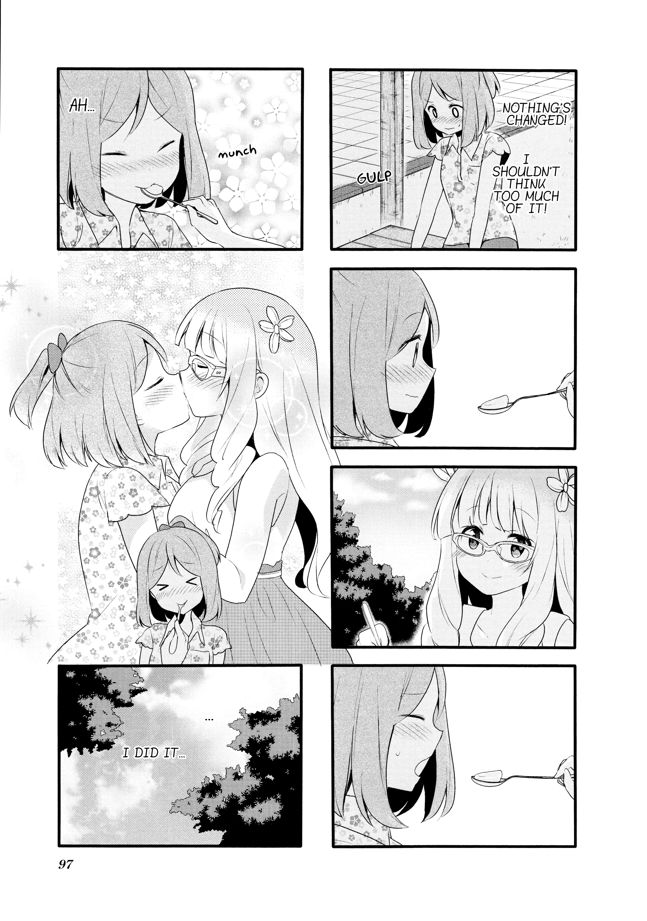 Page 965