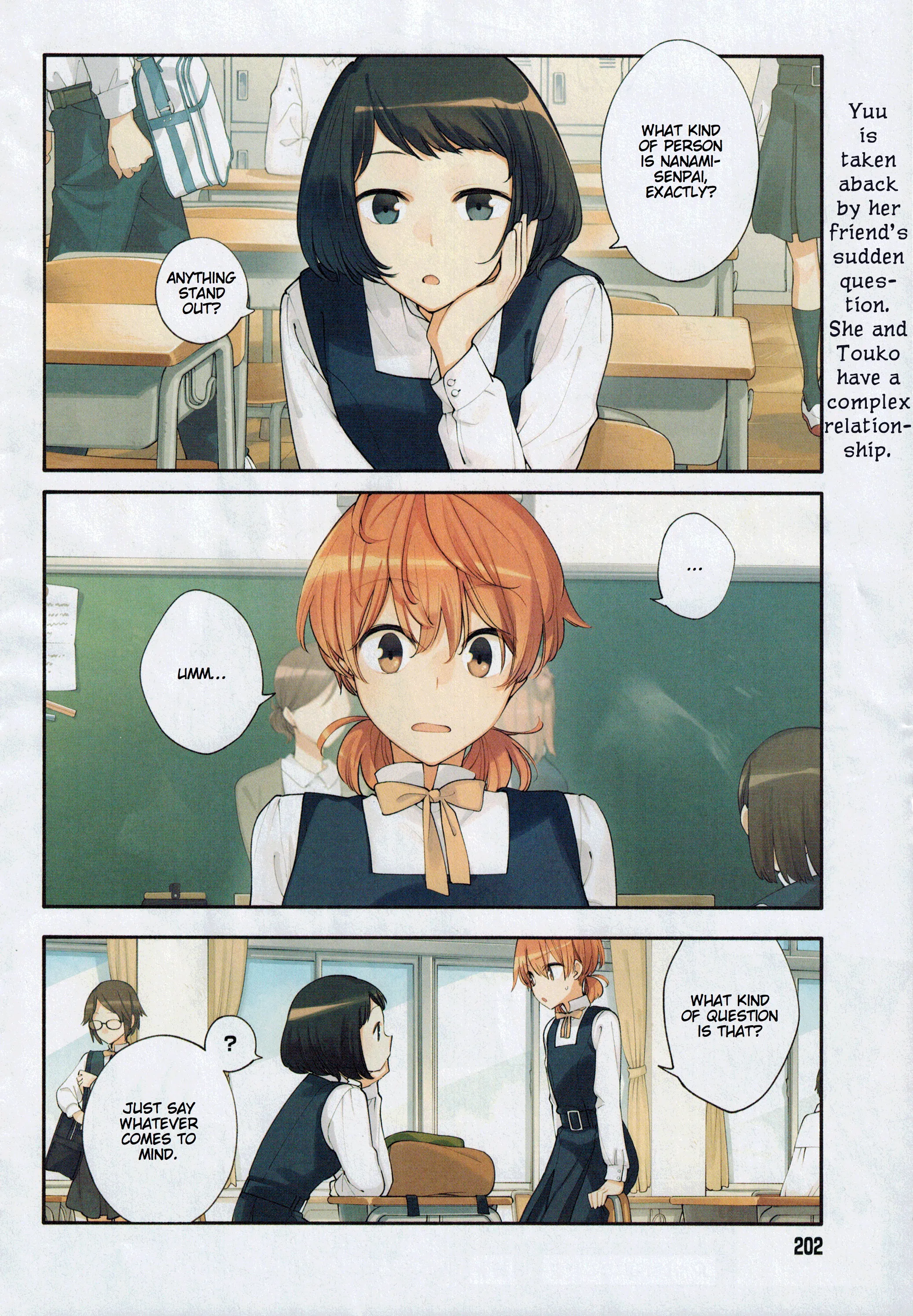 Page 328