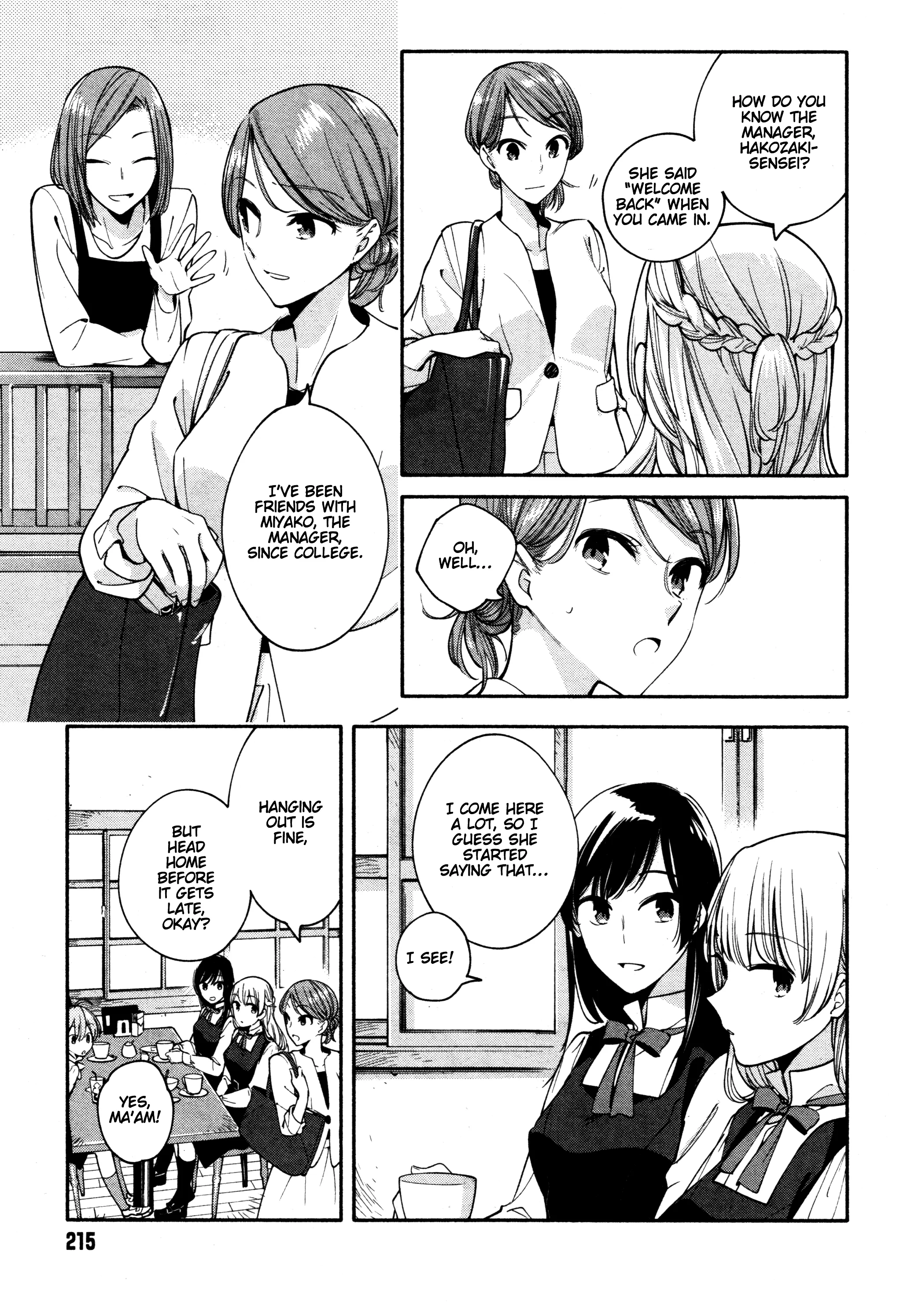 Page 341