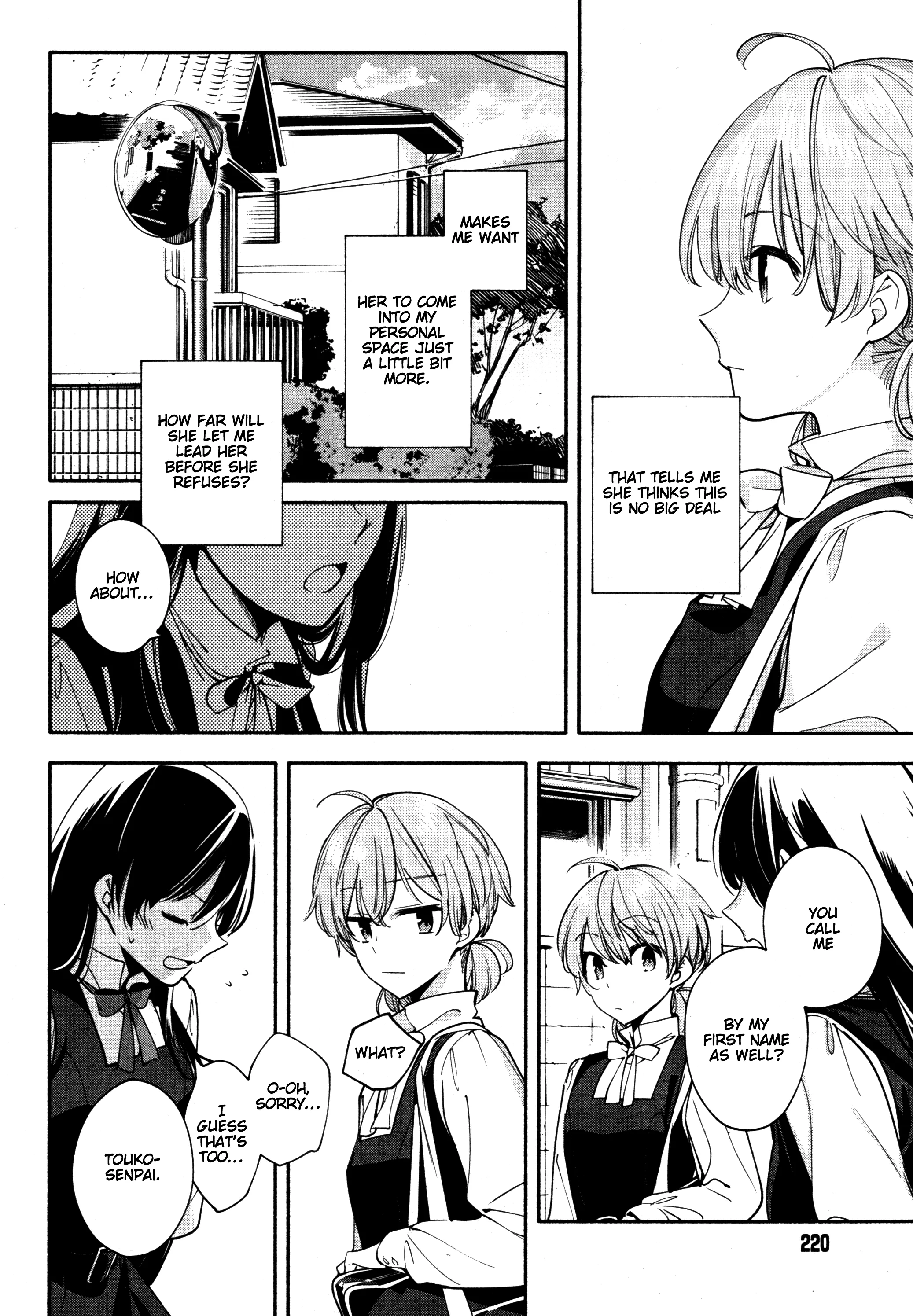 Page 346