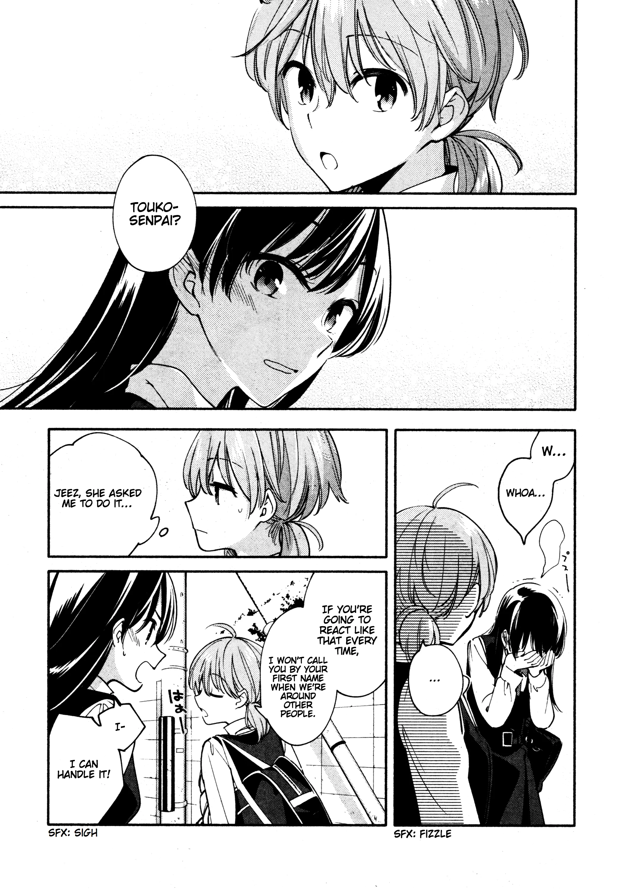 Page 347